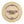 Discraft Z Zone OS