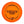 Discraft Z Zone OS