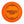 Discraft Z Zone OS