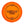 Discraft Z Zone OS