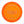 Discraft Z Zone OS