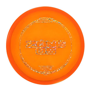 Discraft Z Zone OS