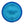 Discraft Z Zone OS