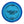 Discraft Z Zone OS