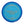 Discraft Z Zone OS