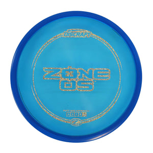 Discraft Z Zone OS
