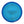Discraft Z Zone OS