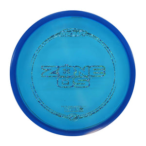 Discraft Z Zone OS