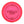 Discraft Z Zone OS