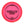 Discraft Z Zone OS