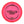 Discraft Z Zone OS