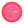 Discraft Z Zone OS