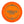 Discraft Z Zone OS