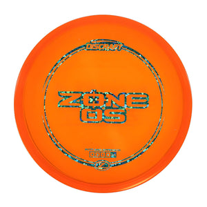Discraft Z Zone OS
