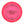 Discraft Z Zone OS