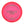 Discraft Z Zone OS