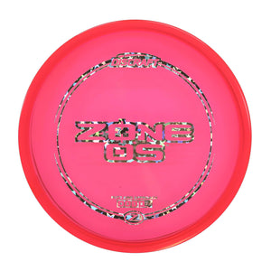 Discraft Z Zone OS