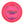 Discraft Z Zone OS
