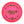 Discraft Z Zone OS