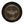 Discraft Z Zone OS