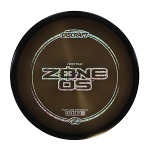 Discraft Z Zone OS