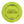 Discraft Z Zone