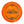 Discraft Z Zone