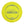 Discraft Z Zone
