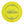 Discraft Z Zone