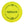 Discraft Z Zone