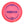 Discraft Z Zone