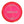 Discraft Z Zone