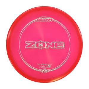Discraft Z Zone
