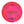 Discraft Z Zone