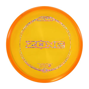 Discraft Z Zone