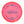 Discraft Z Zone