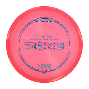Discraft Z Zone