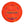 Discraft Z Zone