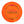 Discraft Z Zone