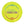 Discraft Z Zone