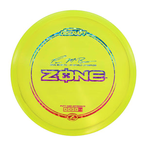Discraft Z Zone