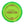 Discraft Z Zone