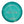 Discraft Z Zone