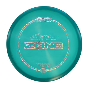Discraft Z Zone