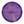 Discraft Z Zone
