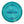 Discraft Z Zone