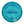 Discraft Z Zone