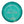 Discraft Z Zone