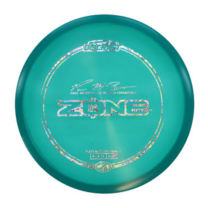 Discraft Z Zone