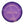Discraft Z Zone